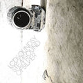 LCD Soundsystem - Sound of Silver 2xLP