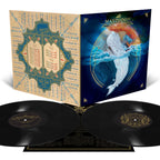 Mastodon - Leviathan 2xLP