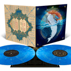 Mastodon - Leviathan 2xLP