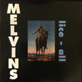 Melvins - Lice-All LP