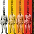 Lightnin' Hopkins - Lightnin' Hopkins LP