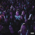 Lil Uzi Vert - Eternal Atake 2 CD