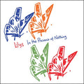 Lilys – In The Presence Of Nothing 2xLP