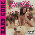 Lil' Kim - Hardcore 2xLP