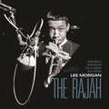Lee Morgan – The Rajah (Tone Poet Series) LP
