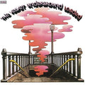 Velvet Underground, The - Loaded CD