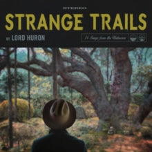 Lord Huron -  Strange Trails 10th Anniversary 2xLP