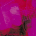 My Bloody Valentine - Loveless CD