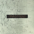 Low - Things We Lost in the Fire 2xLP