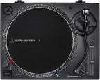 Audio-Technica LP-120XUSB Turntable