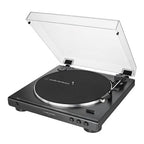 Audio-Technica AT-LP60x Turntable