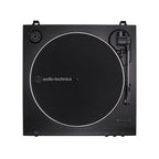 Audio-Technica AT-LP60x Turntable