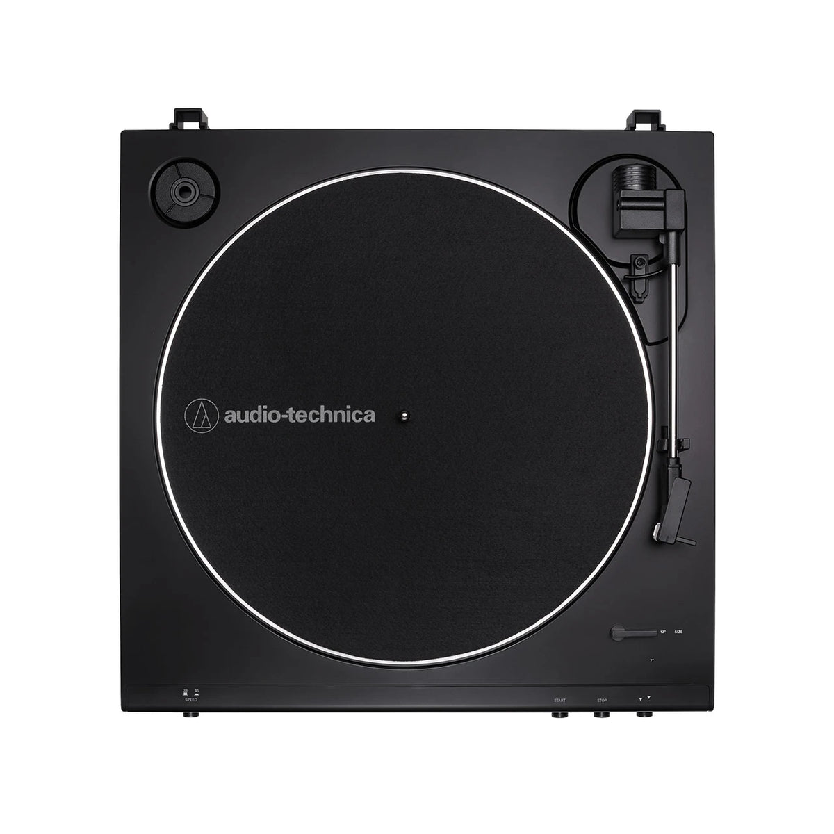 Audio-Technica AT-LP60x Turntable