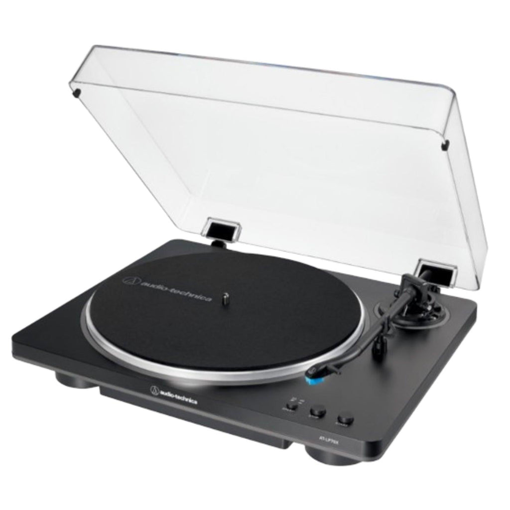 Audio-Technica LP-70x Turntable