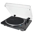 Audio-Technica LP-70x Turntable