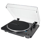 Audio-Technica LP-70x Turntable