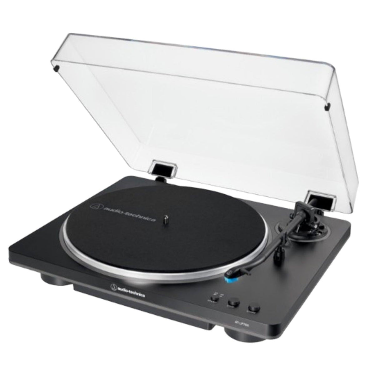 Audio-Technica LP-70x Turntable