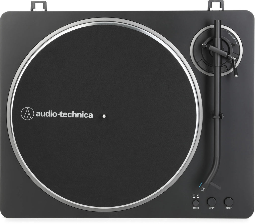 Audio-Technica LP-70x Turntable