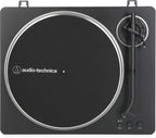 Audio-Technica LP-70x Turntable