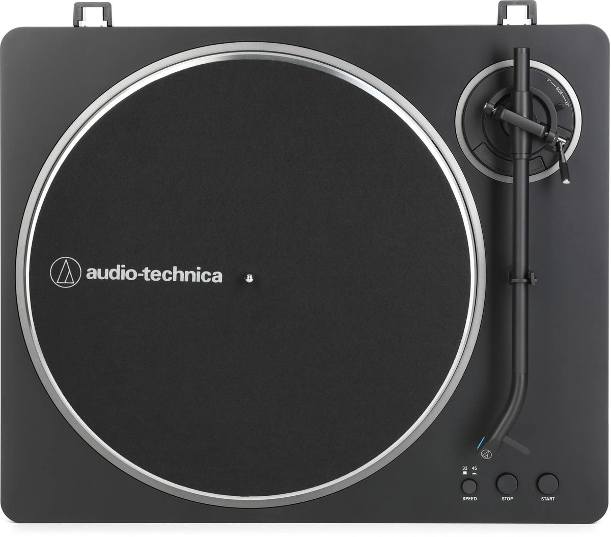 Audio-Technica LP-70x Turntable