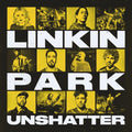 Linkin Park - Unshatter 2xLP