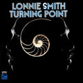 Lonnie Smith – Turning Point LP