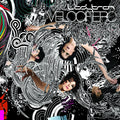 Ladytron - Velocifero LP