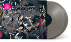 Ladytron - Velocifero LP