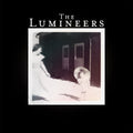 Lumineers - Lumineers LP