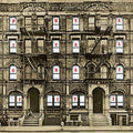 Led Zeppelin – Physical Graffiti (40th Anniversary) 2xLP