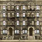 Led Zeppelin – Physical Graffiti (40th Anniversary) 2xLP