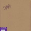 Led Zeppelin – In Through The Out Door LP