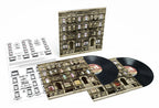 Led Zeppelin – Physical Graffiti (40th Anniversary) 2xLP