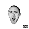 Mac Miller - Go:od Am 2xLp