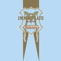 Madonna - Immaculate Collection 2xLP