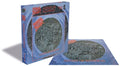 Morbid Angel "Altars of Madness" 500 Piece Jigsaw Puzzle