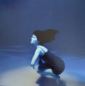 Marias, The - Submarine CD