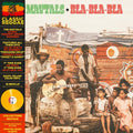 Maytals, The - Bla-Bla-Bla LP