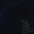 Metallica - Metallica (Black Album) 2xLP
