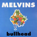 Melvins – Bullhead LP