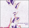 My Bloody Valentine - Glider CD