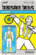 Beastie Boys / MCA "Intergalactic Crossing Guard" Super7 ReAction Figure