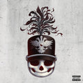 My Chemical Romance - The Black Parade (20th Anniversary Edition) LP