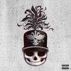 My Chemical Romance - The Black Parade (20th Anniversary Edition) Tape