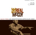 McCoy Tyner - The Real McCoy LP