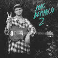 Mac DeMarco – 2 LP