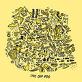 Mac DeMarco - This Old Dog LP