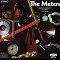 Meters, The - The Meters LP