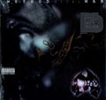 Method Man - Tical LP