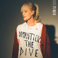Metric – Romanticize The Dive LP